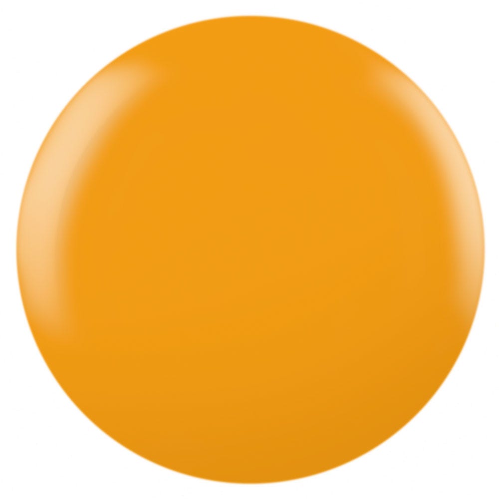 12100039-Farbe-Alabaster