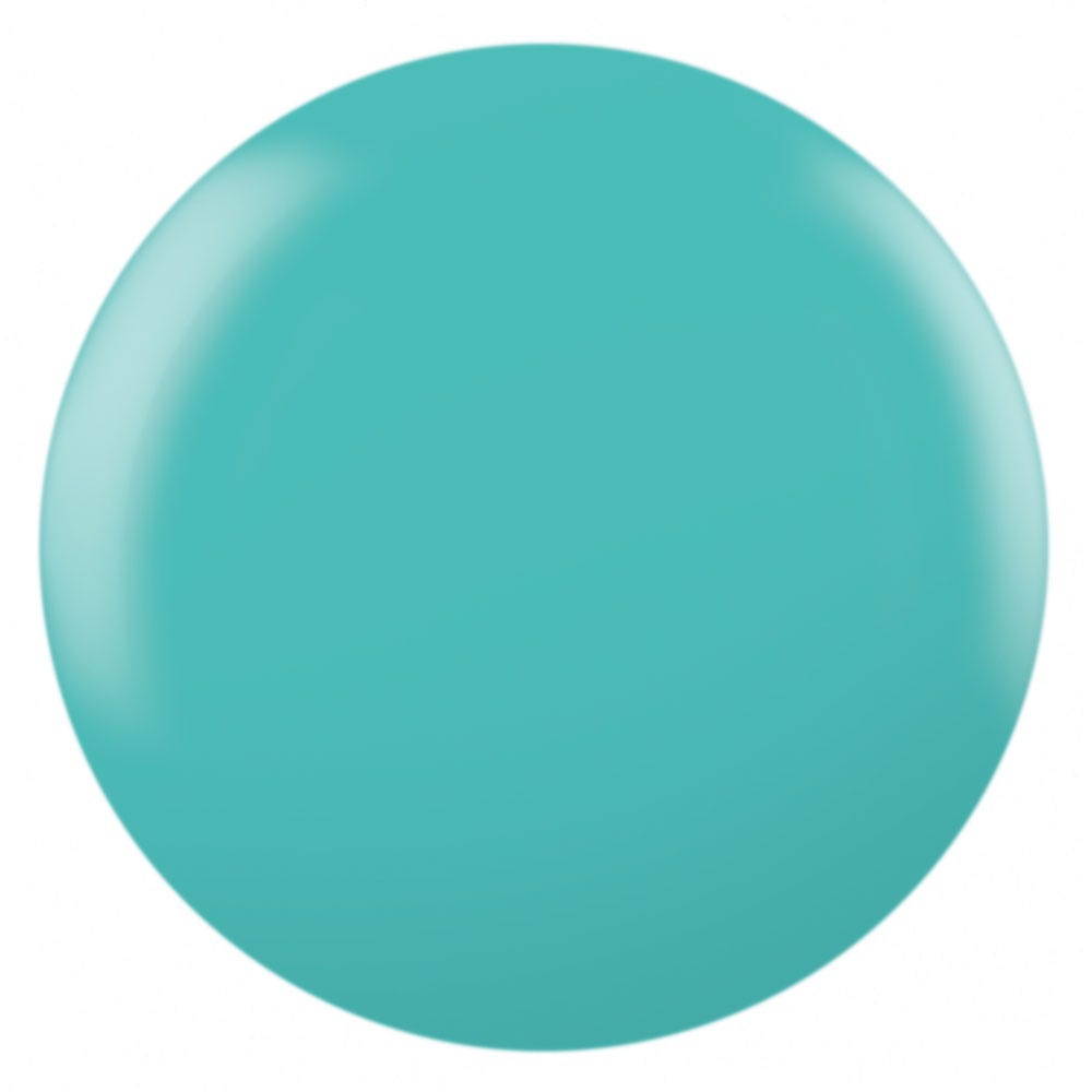 12100045-Farbe-Oceanside