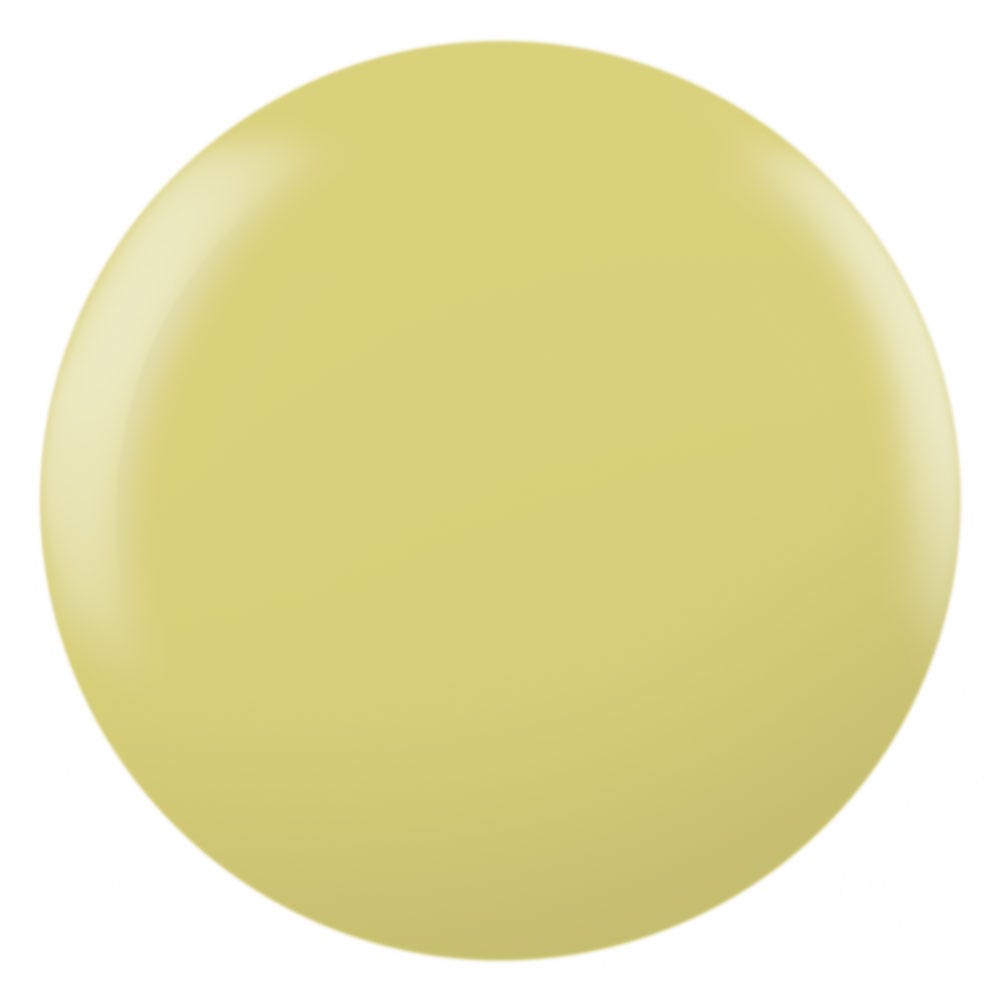 12100049-Farbe-Mind Over Matcha