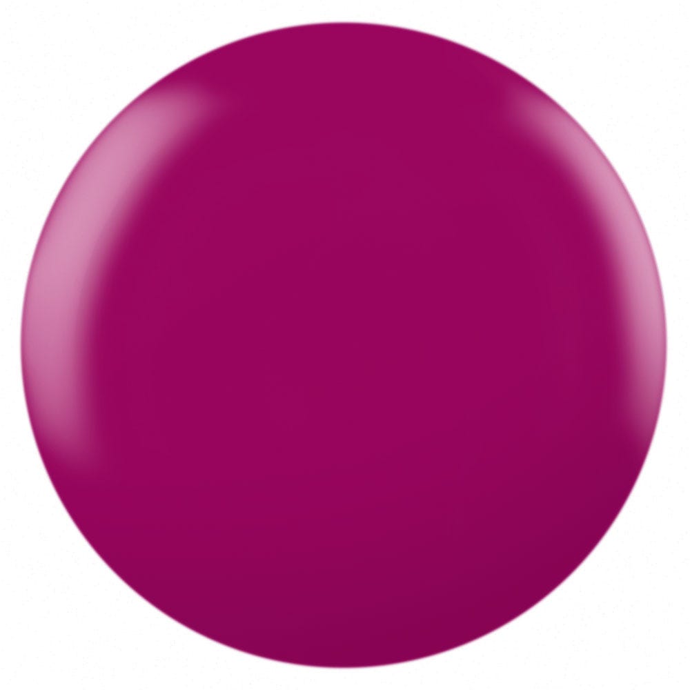 12100056-Farbe-Violet Rays