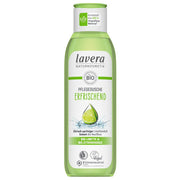 Lavera Pflegedusche Erfrischend 250 ml