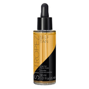 ST. TROPEZ Self Tan Tonic Glow Drops 30 ml