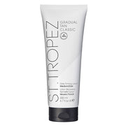 ST. TROPEZ Gradual Tan Daily Firming Lotion 200 ml