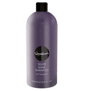 Great Lengths Silver Shine Shampoo 1000 ml