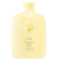 250 ml
