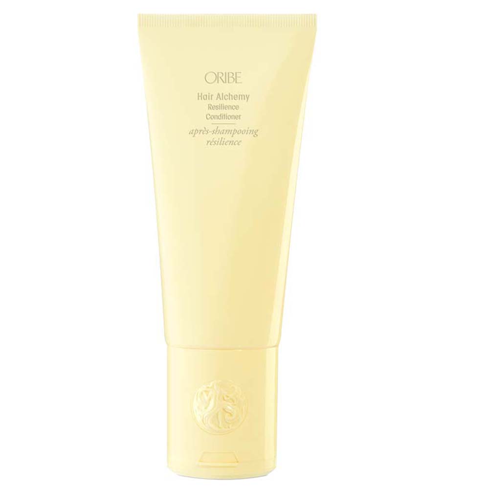 12100167-Menge-200 ml