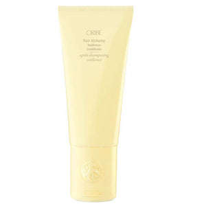 200 ml