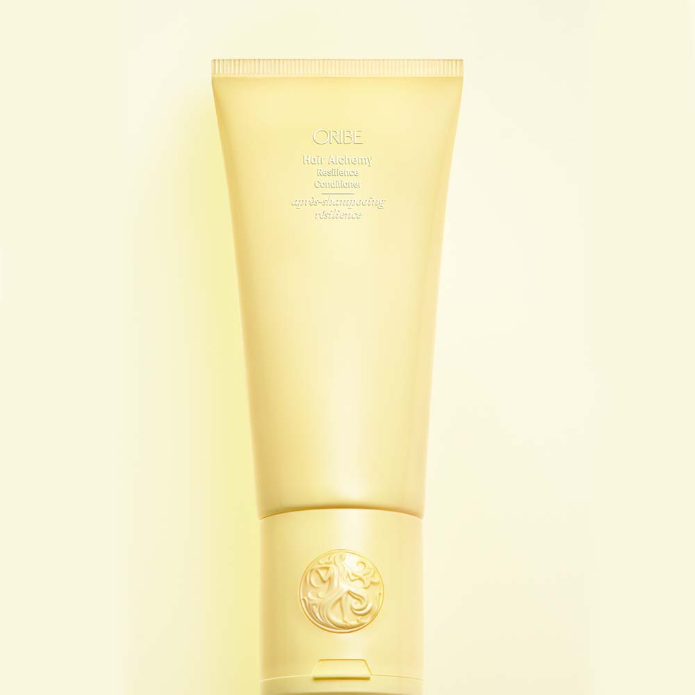 Oribe Hair Alchemy Resilience Conditioner 