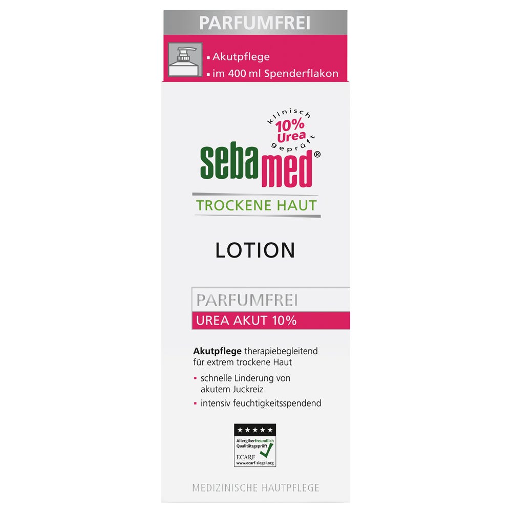 12100169-Menge-200 ml