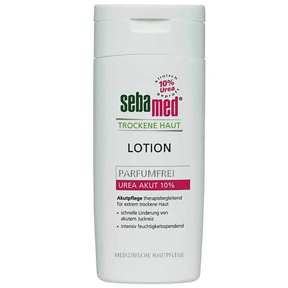12100169-Menge-200 ml