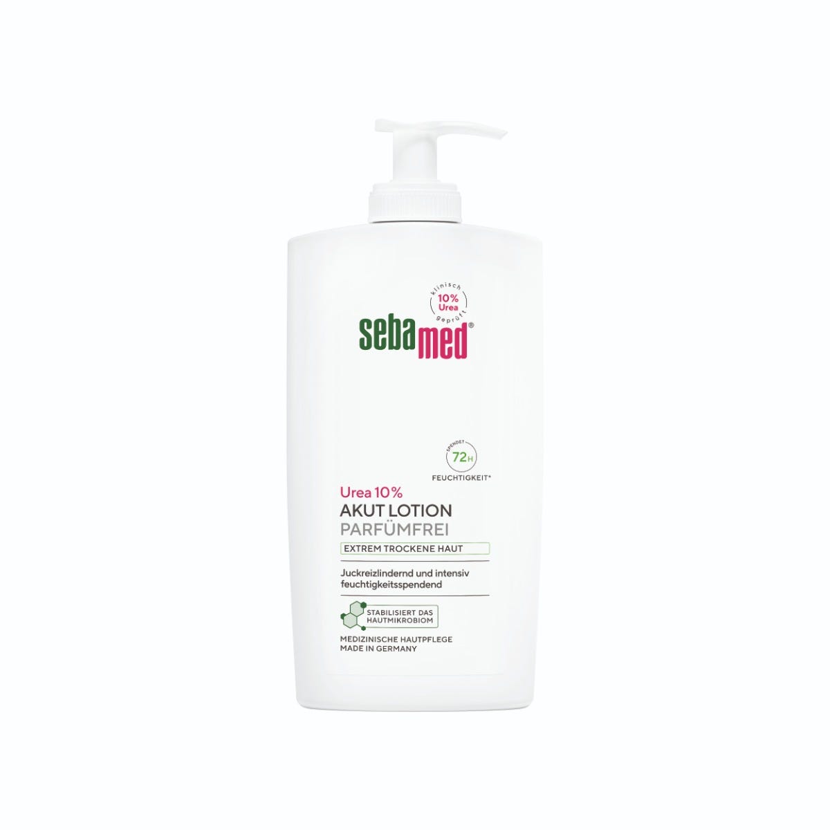 12100171-Menge-400 ml