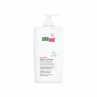 400 ml
