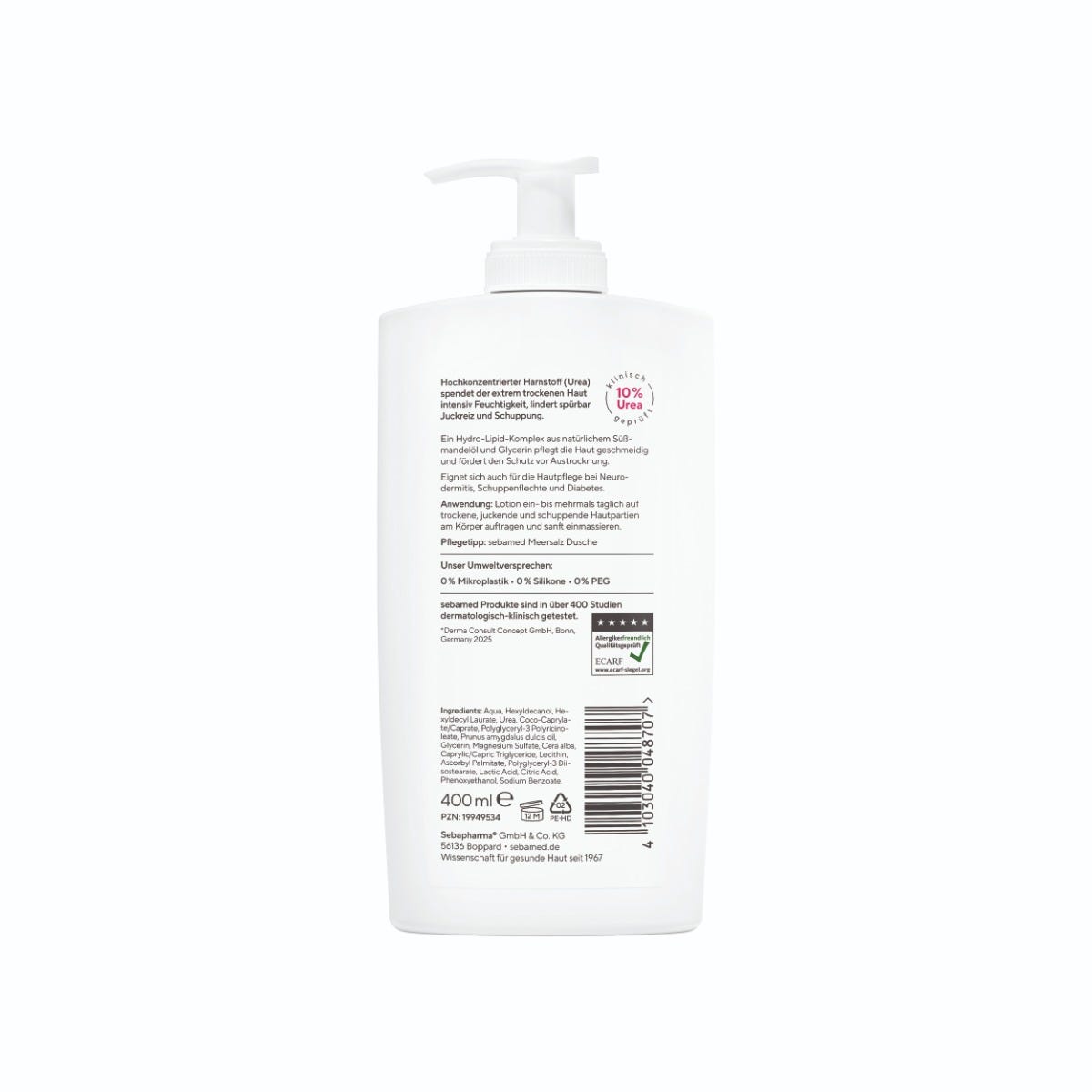 12100171-Menge-400 ml