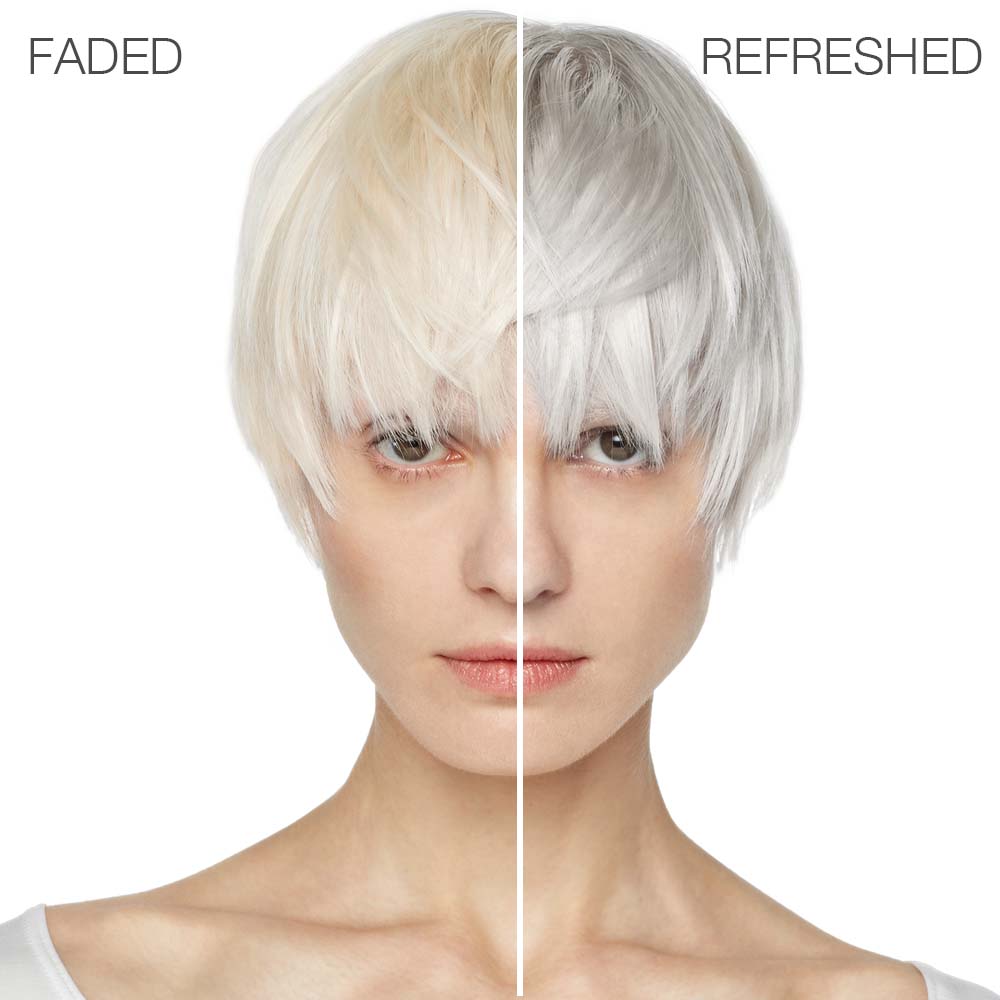 12100172-Farbe-Diamond 