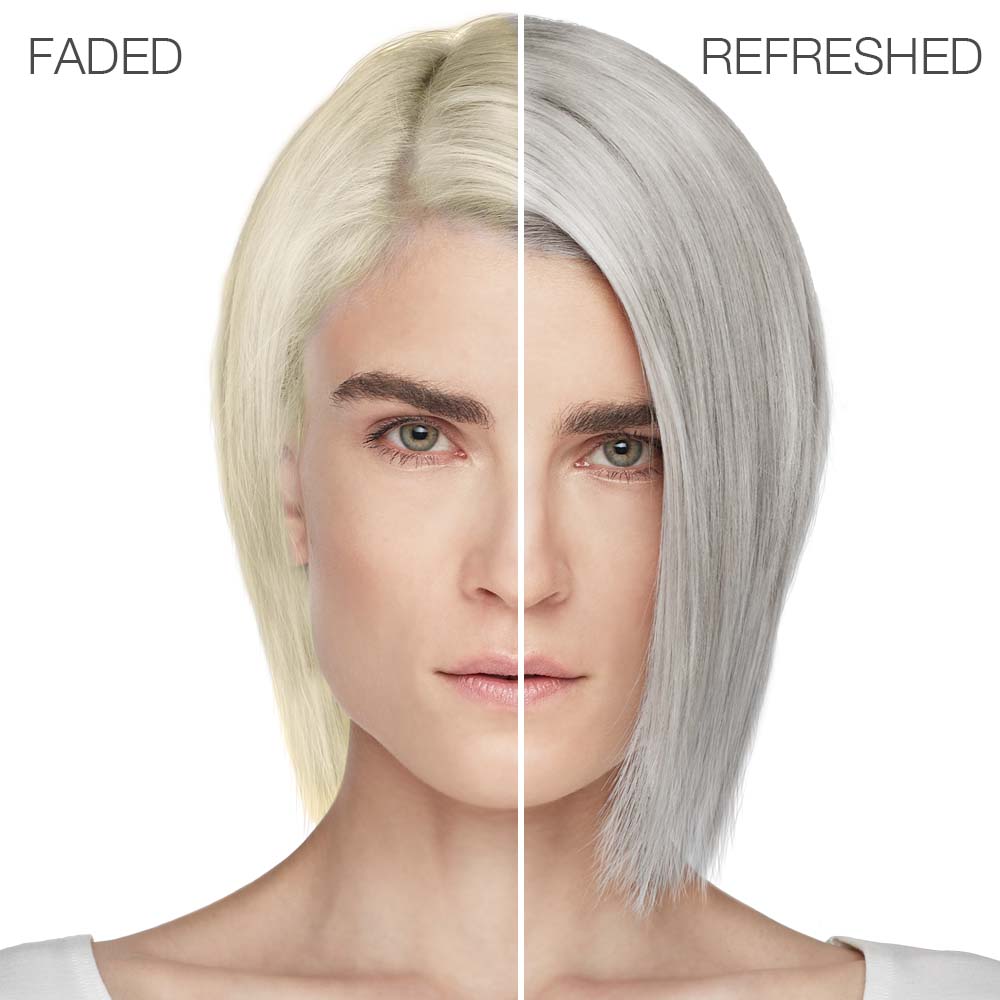 12100174-Farbe-Silvery Diamond 