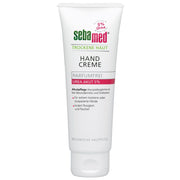sebamed Hand-Creme Urea Akut 5% parfümefrei 75 ml