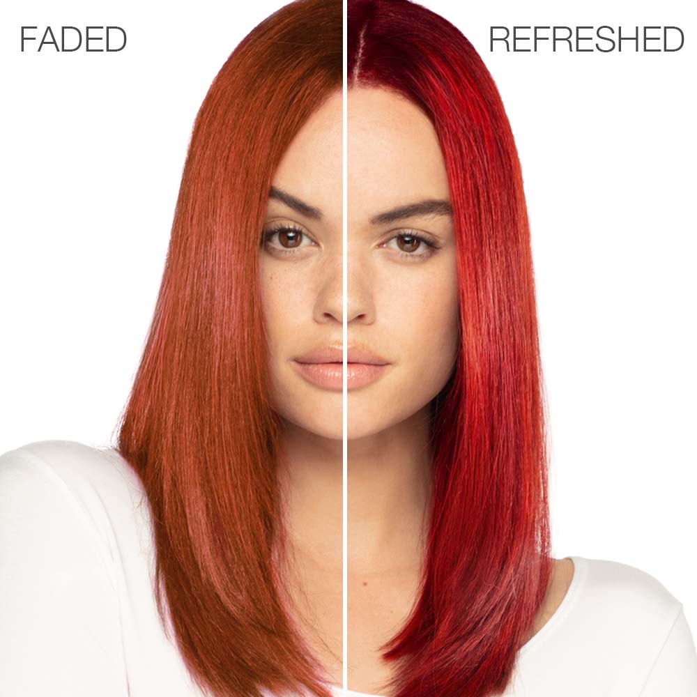 12100179-Farbe-Ruby