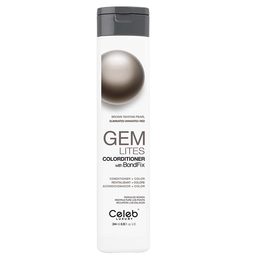12100184-Farbe-Tahitian Pearl
