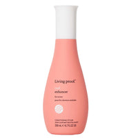 200 ml