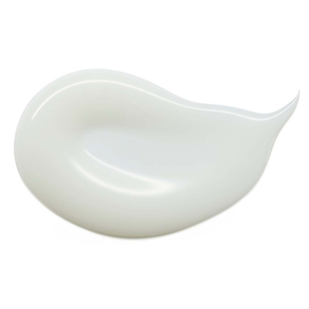 12100222-Menge-100 ml