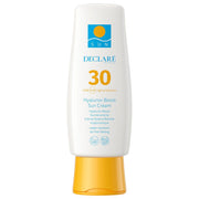 Declaré Hyaluron Boost Sun Cream SPF 30 100 ml