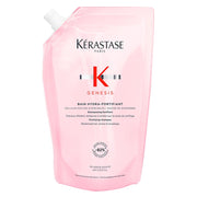 Kérastase Genesis Bain Hydra-Fortifant Refill Pouch 500 ml