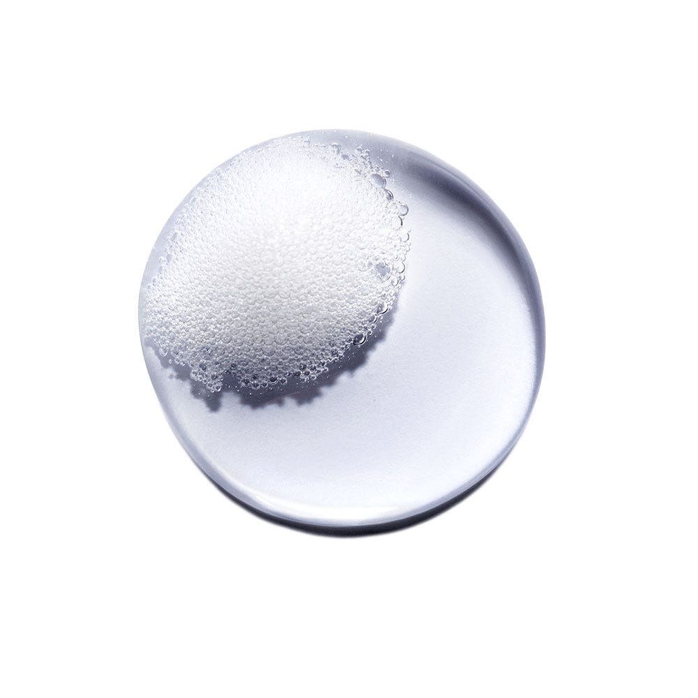 Kérastase Genesis Bain Hydra-Fortifant Refill Pouch 500 ml