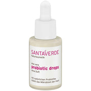Santaverde Probiotic Drops 30 ml
