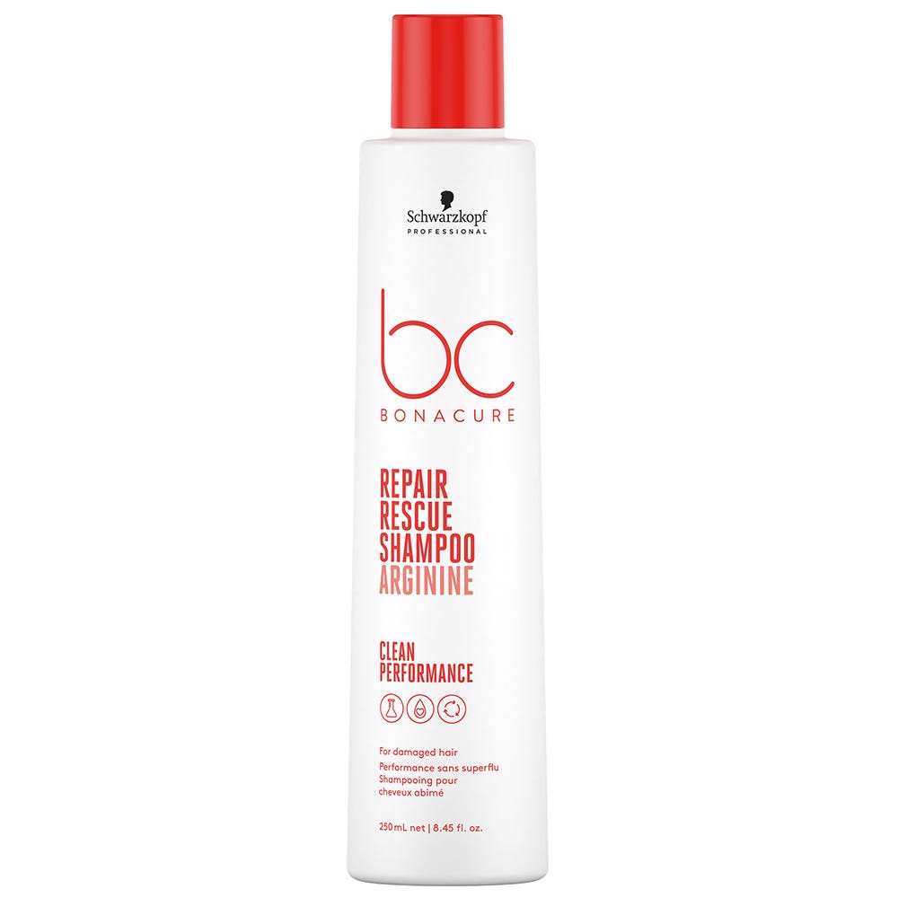 12100314-Menge-250 ml