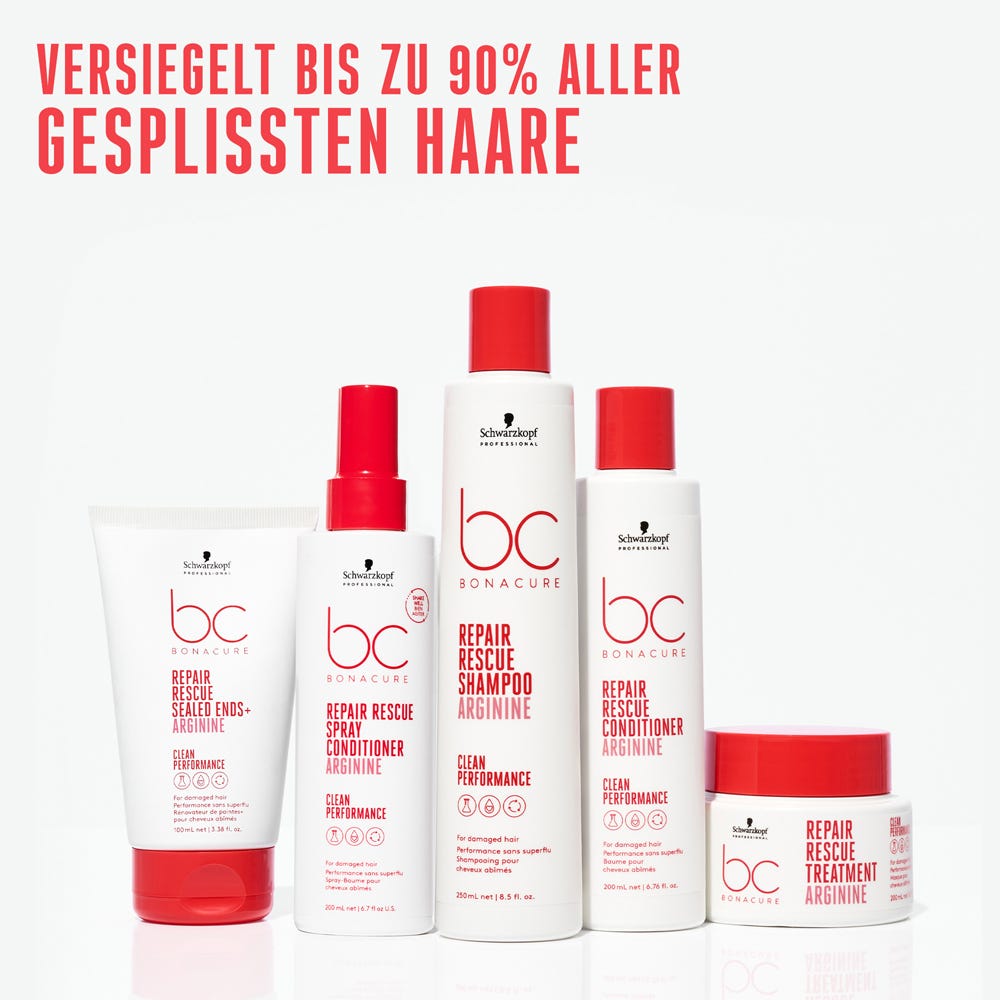 12100315-Menge-1000 ml