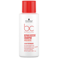 50 ml