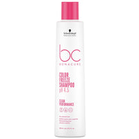 250 ml
