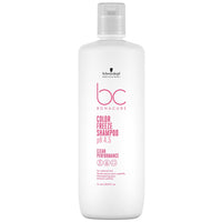 1000 ml