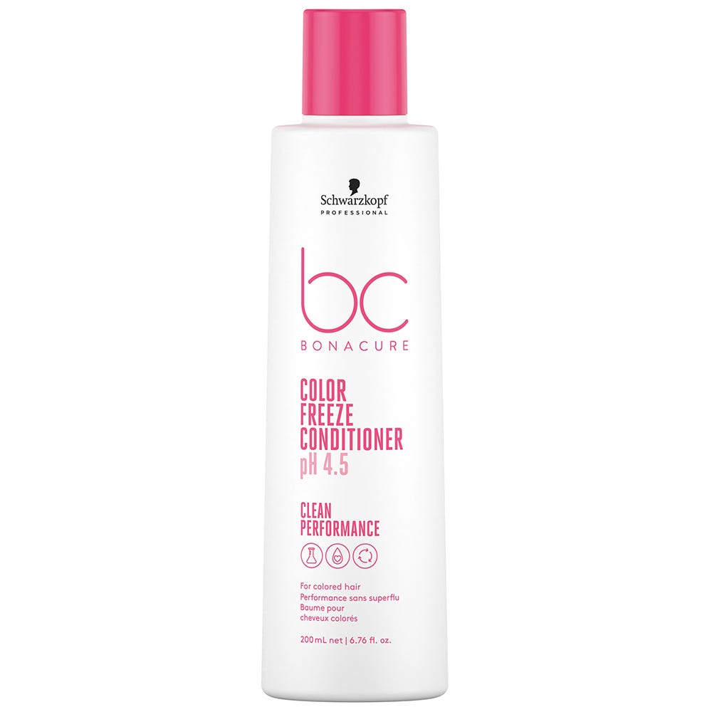 12100331-Menge-200 ml