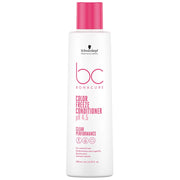12100331-Menge-200 ml