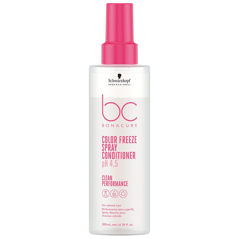 12100332-Menge-200 ml