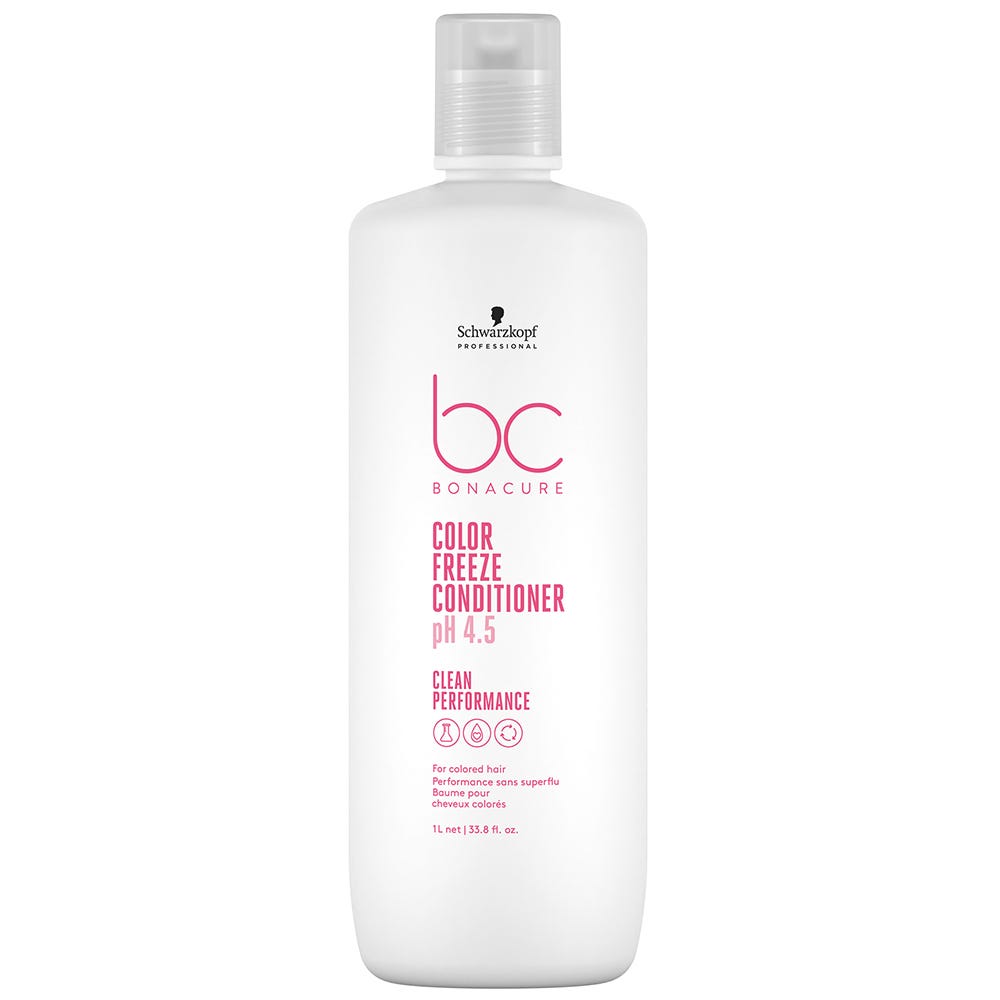12100333-Menge-1000 ml