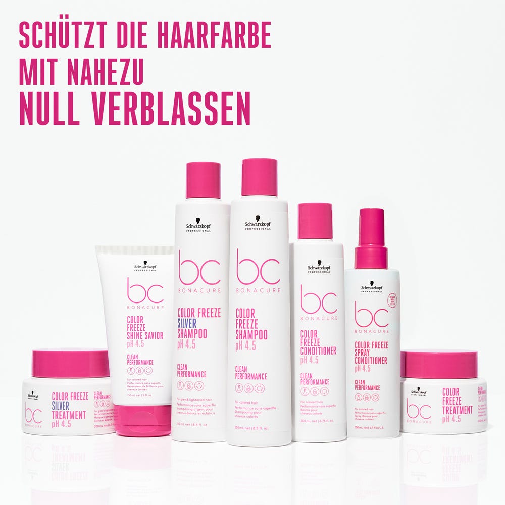 12100333-Menge-1000 ml
