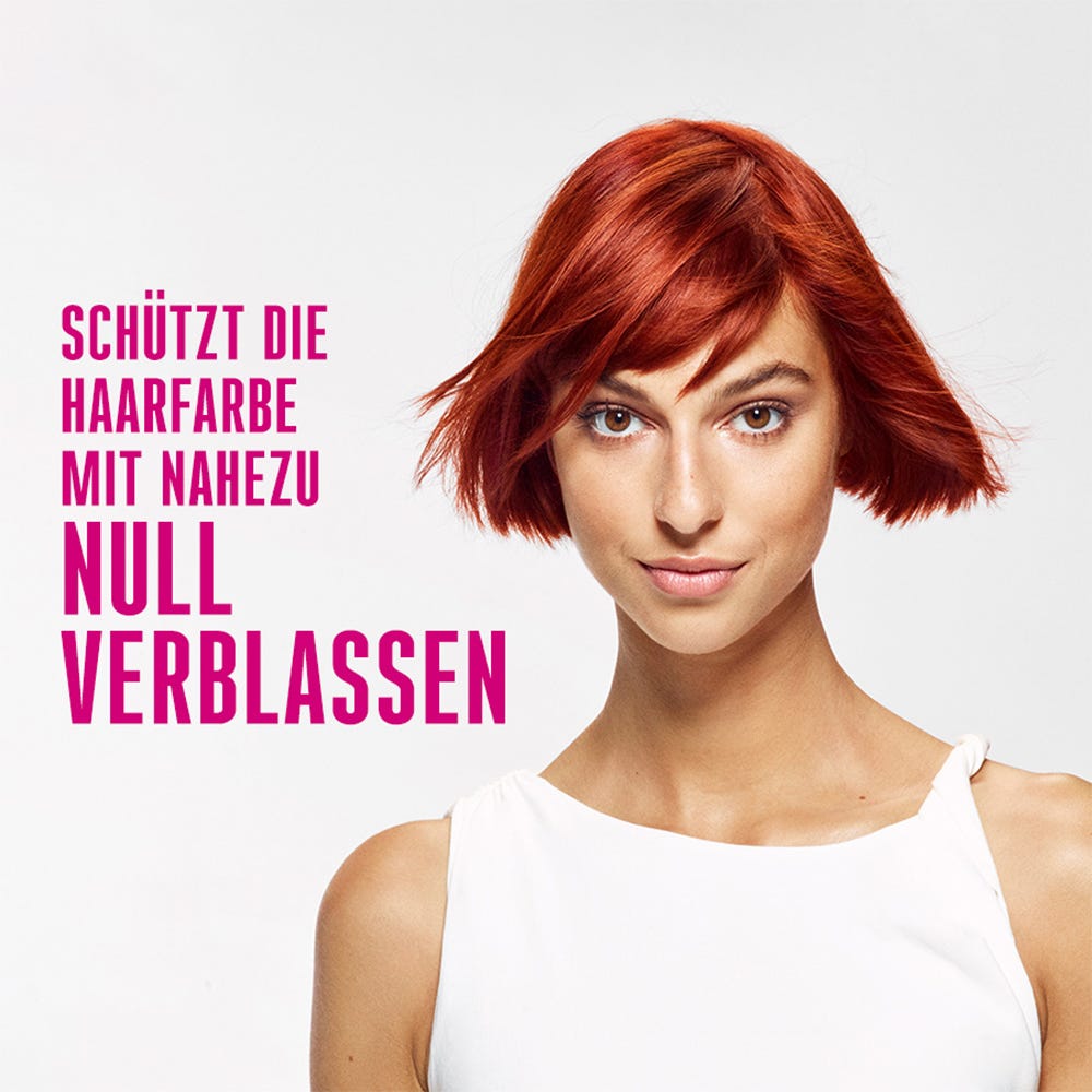 Schwarzkopf BC Bonacure Color Freeze Conditioner