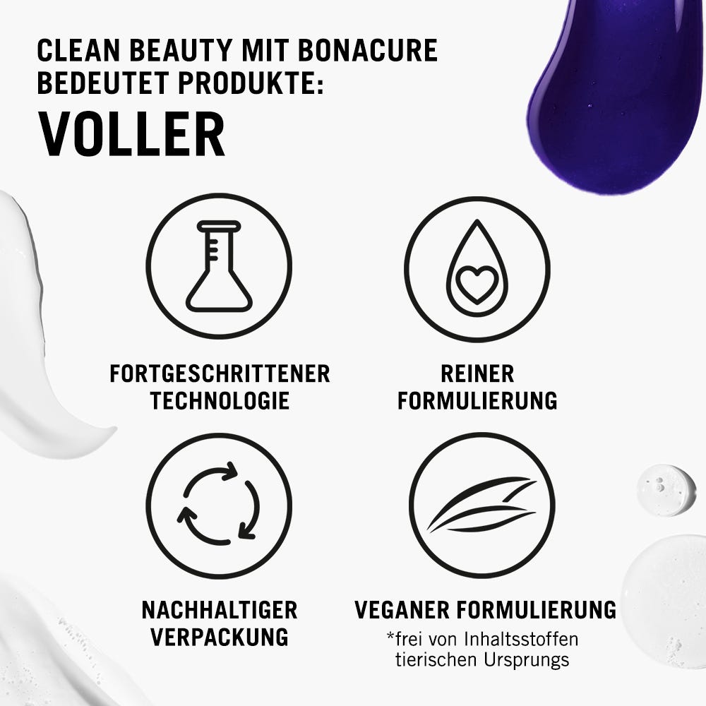 12100333-Menge-1000 ml