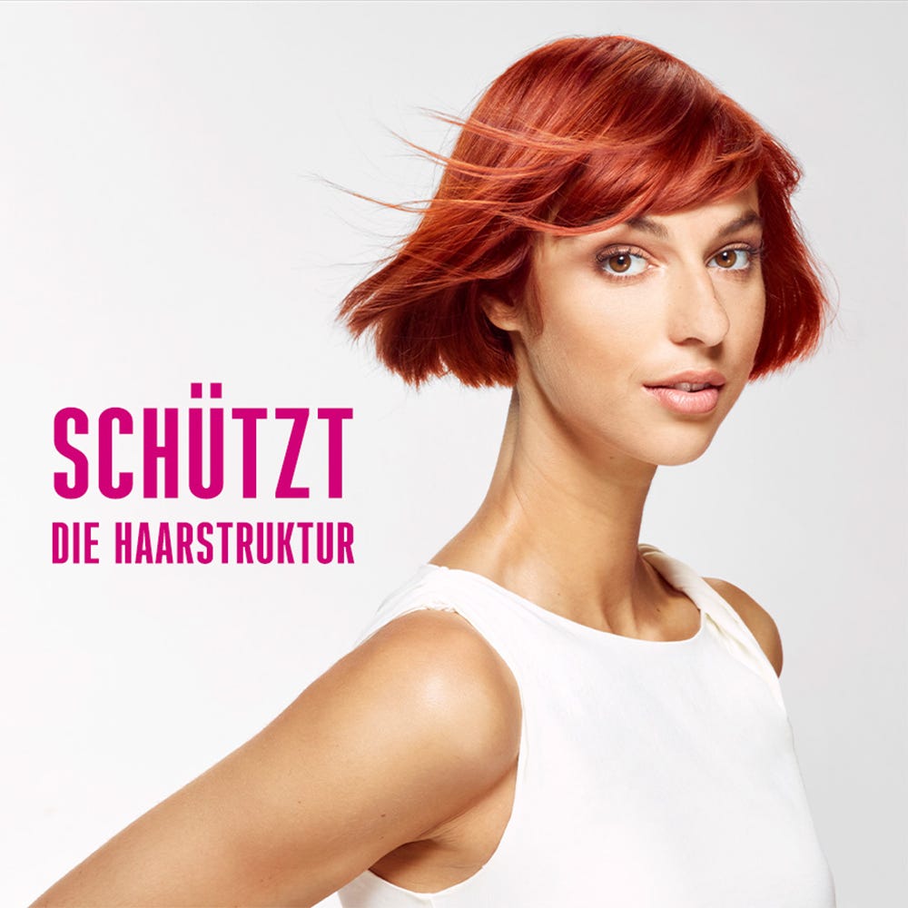 Schwarzkopf BC Bonacure Color Freeze Conditioner