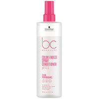 400 ml