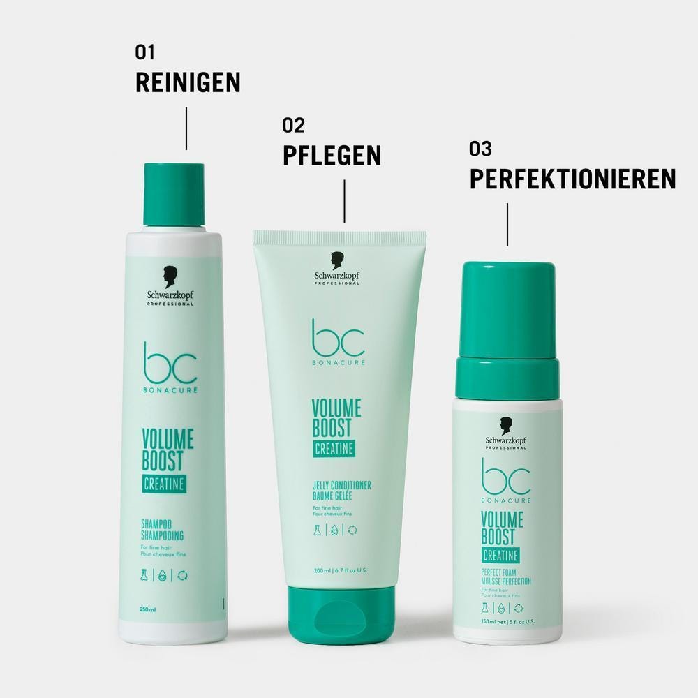 12100357-Menge-250 ml