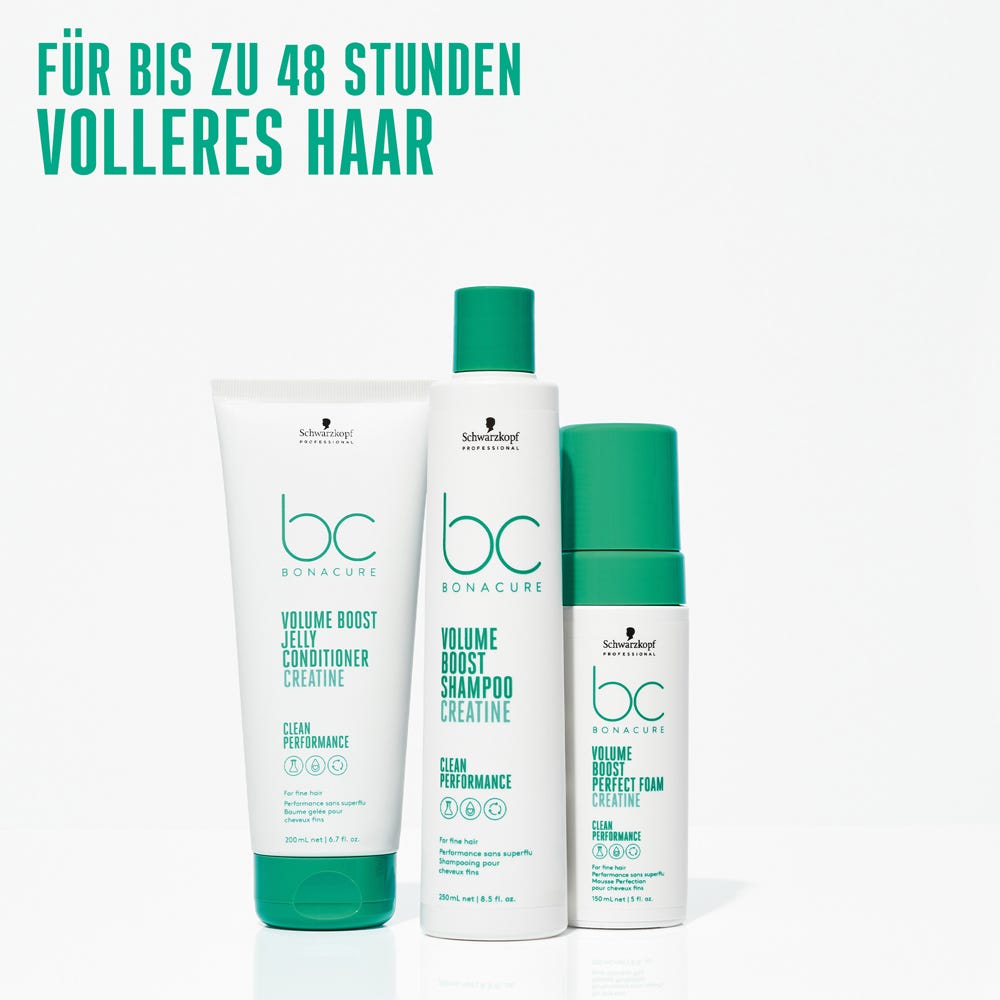 12100358-Menge-1000 ml