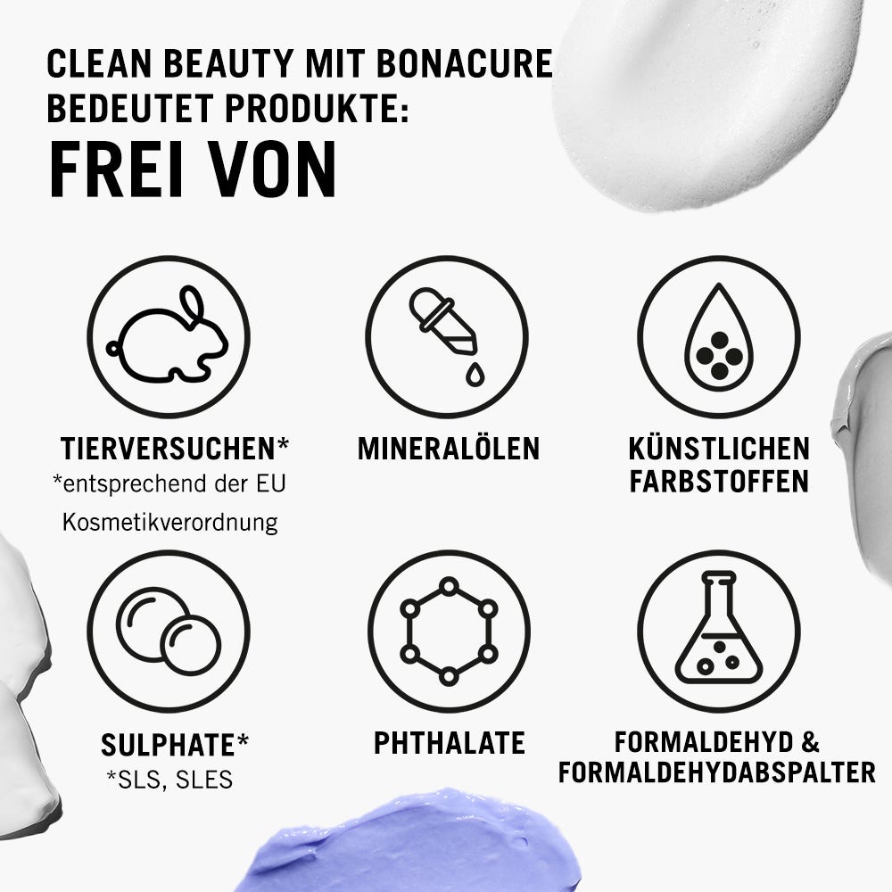 12100358-Menge-1000 ml