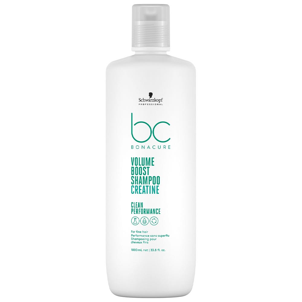 12100358-Menge-1000 ml