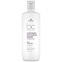 1000 ml