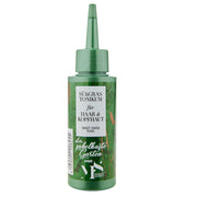Margot Schmitt Fabelhafter Garten Süßgras Tonikum 100 ml