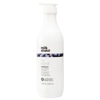 1000 ml
