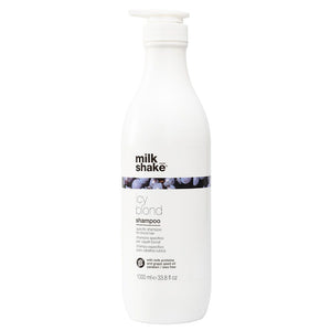 1000 ml